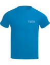 Kleinkind Blueprint T-Shirt