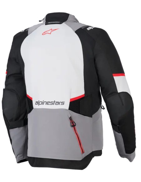 ALPINESTARS (ROAD) Jacken - Detailansicht