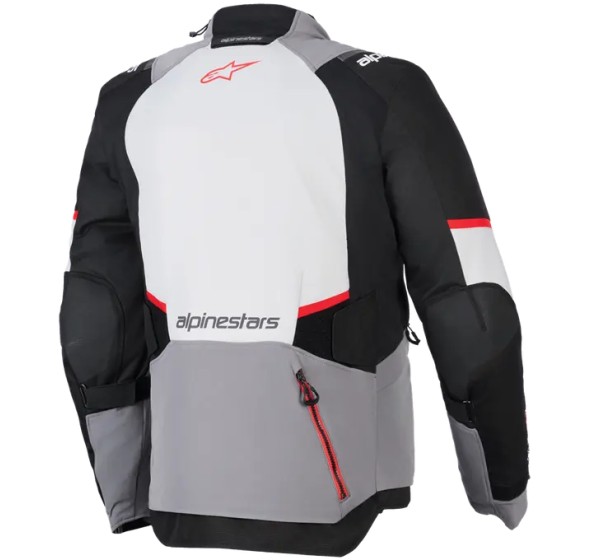 ALPINESTARS (ROAD) Jacken - Detailansicht