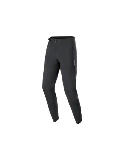 Stella A-Dura Hose
