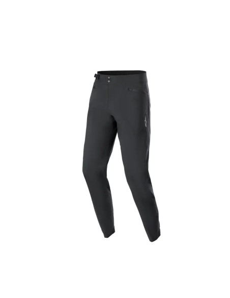 ALPINESTARS BICYCLE Hosen & Shorts - PANTS 4W A-DURA BLACK 34