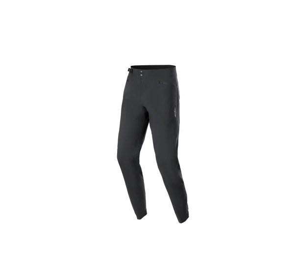 ALPINESTARS BICYCLE Hosen & Shorts - PANTS 4W A-DURA BLACK 34