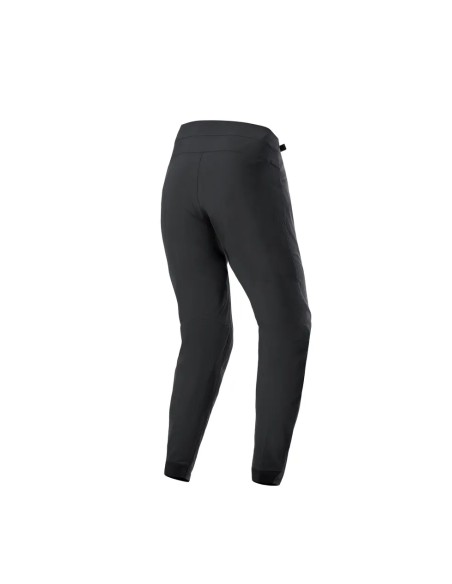 ALPINESTARS BICYCLE Hosen & Shorts - Detailansicht