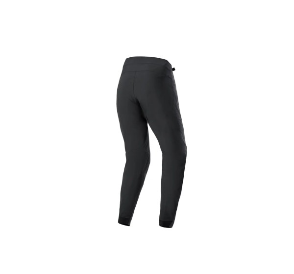 ALPINESTARS BICYCLE Hosen & Shorts - Detailansicht