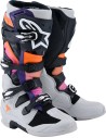 Tech 7 Stiefel