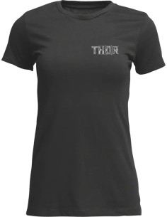 Blueprint T-Shirt für Damen