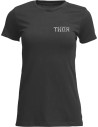 Blueprint T-Shirt für Damen