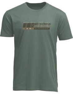 Converge T-Shirt