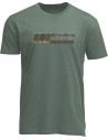Converge T-Shirt