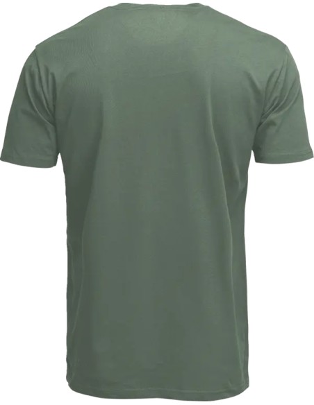 THOR T-Shirts, Poloshirts & Tanktops - Detailansicht