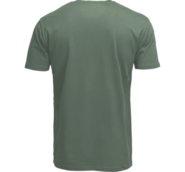 THOR T-Shirts, Poloshirts & Tanktops - Detailansicht