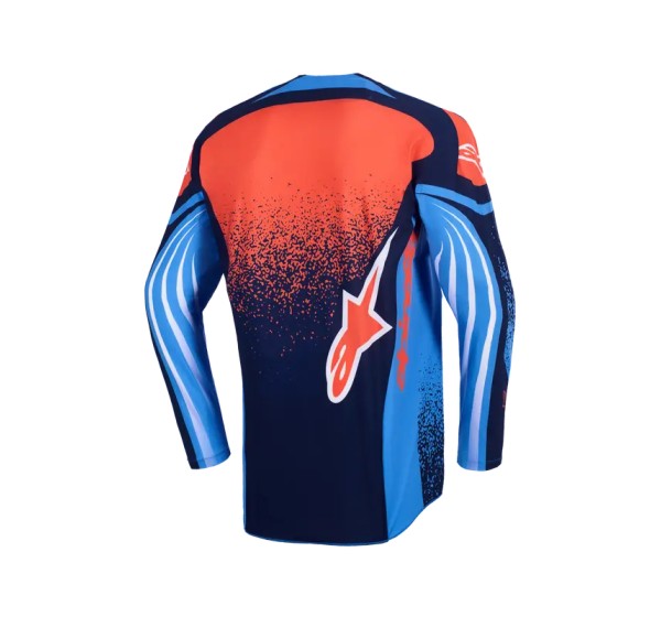 ALPINESTARS(MX) Jerseys - Detailansicht