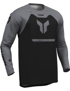 Youth Ridemode Menace Jersey