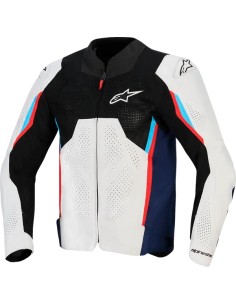 AST v3 Air Jacke