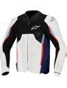 AST v3 Air Jacke