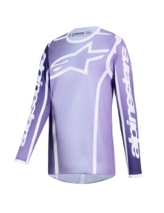 Stella Fluid Apex Jersey