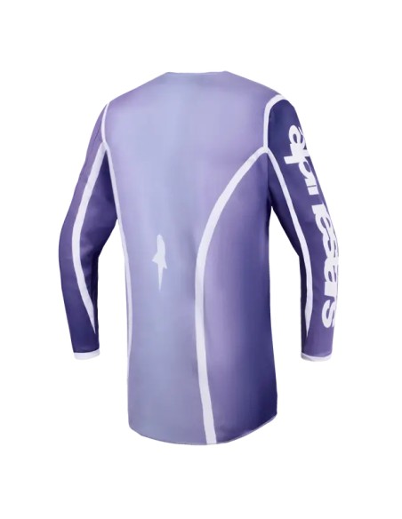 ALPINESTARS(MX) Jerseys - Detailansicht