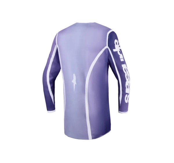 ALPINESTARS(MX) Jerseys - Detailansicht