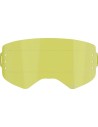 Supertech Wide Vision Roll-Off Goggle Scheibe