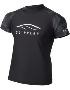 Rashguard