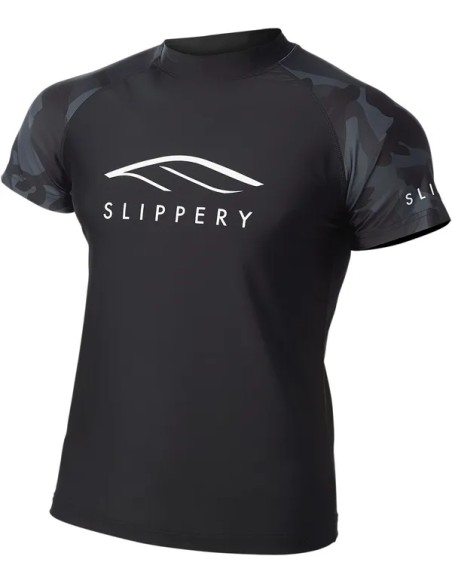 Rashguard