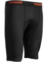 Comp Shorts - Herren - Unterwäsche