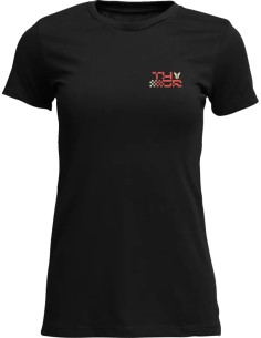 Damen Vantage T-Shirt