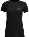 Damen Vantage T-Shirt