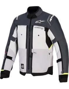 Cusco Drystar® Jacke