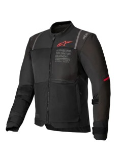 ST-2 Air Jacke