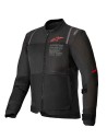 ST-2 Air Jacke