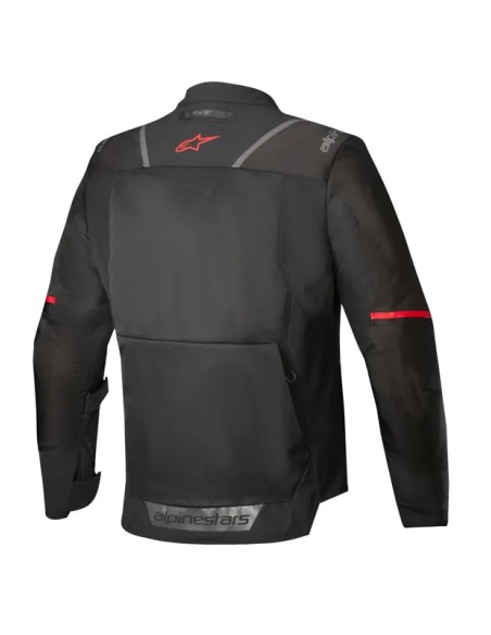 ALPINESTARS (ROAD) Jacken - Detailansicht