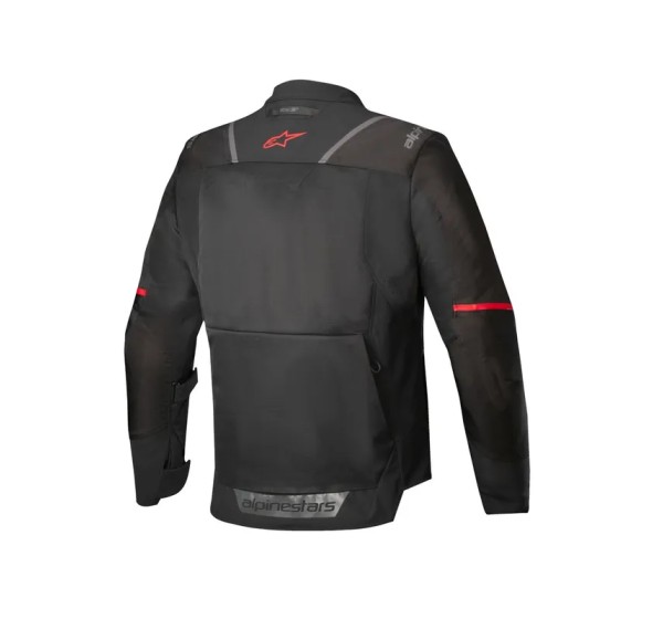 ALPINESTARS (ROAD) Jacken - Detailansicht