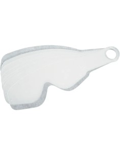 Replica Tear-Offs
