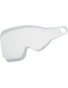 Replica Tear-Offs