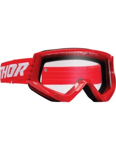 Combat Racer Schutzbrille