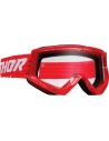 Combat Racer Schutzbrille