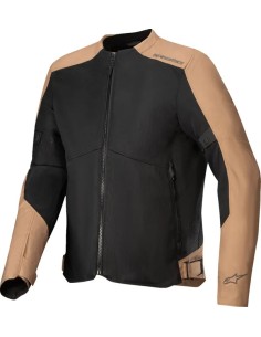 C-1 Air Jacke