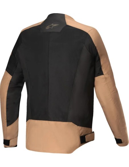 ALPINESTARS (ROAD) Jacken - Detailansicht