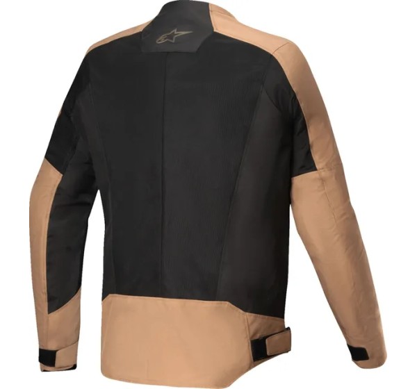 ALPINESTARS (ROAD) Jacken - Detailansicht
