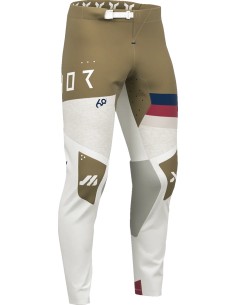 Sportmode League Hose