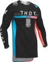 Youth Sportmode Synth Jersey
