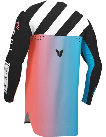 THOR Jerseys Bild 4