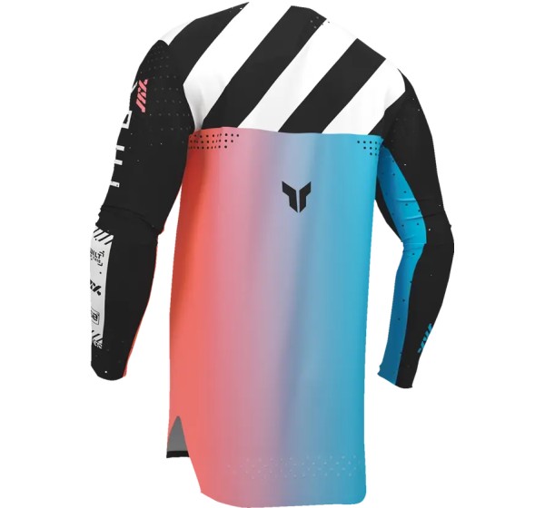 THOR Jerseys Bild 4