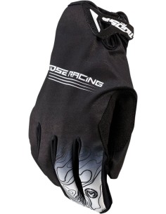 XC1™ Handschuhe