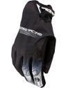 XC1™ Handschuhe