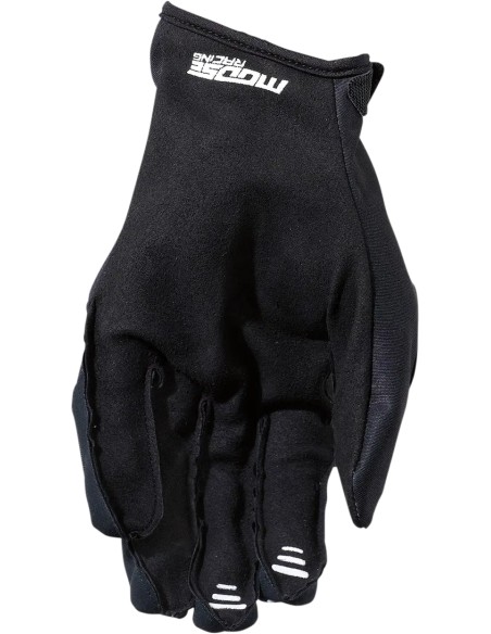 MOOSE OFFROAD SOFT-GOODS Offroad - Detailansicht