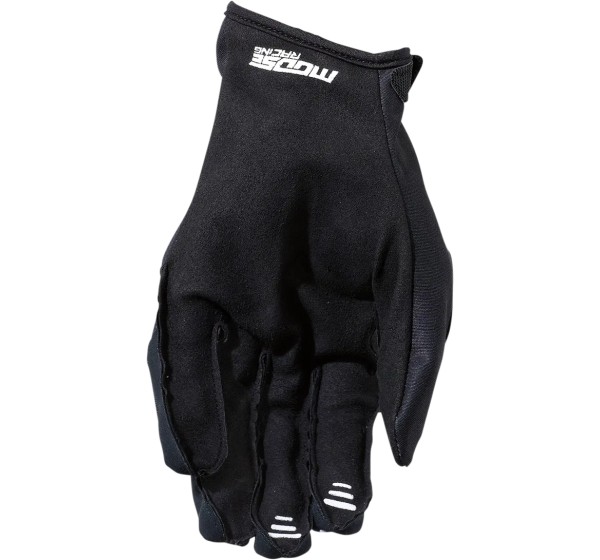 MOOSE OFFROAD SOFT-GOODS Offroad - Detailansicht