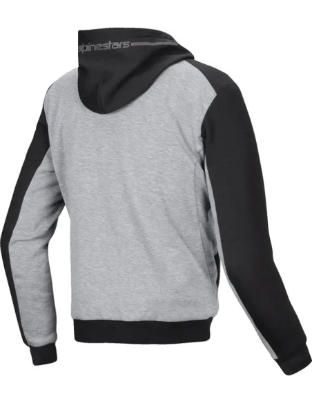 ALPINESTARS (ROAD) Jacken - Detailansicht