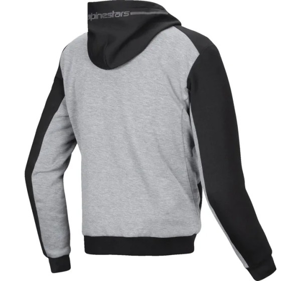 ALPINESTARS (ROAD) Jacken - Detailansicht